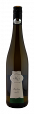 Weingut Zehe Clauss MC Edition Riesling Trocken - Duitsland