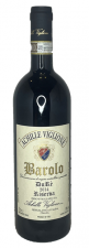 Achille Viglione Barolo "Dure" Riserva