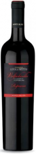 Monte del Frà Ripasso Valpolicella Classico Superiore Magnum , in cadeau Kist