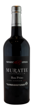 Muratie Ben Prins Cape Vintage