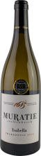 Muratie Isabella Chardonnay