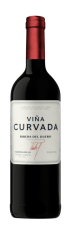 Viña Curvada Ribera del Duero Joven
