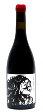 Clos del Rey La Noia Côtes Catalanes Rouge
