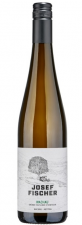 Josef Fischer Wachau Smaragd Frauenweingarten Grüner Veltliner