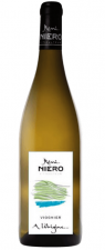 Rémi Niero Viognier A L 'Origine