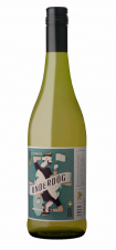 Blackwater Wines Underdog Chenin Blanc - Zuid-Afrika