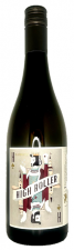 Blackwater Wines High Roller Sauvignon Blanc - Zuid-Afrika