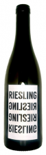 Blackwater Wines Riesling - Zuid-Afrika