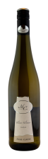 Weingut Zehe Clauss MC Edition  Blauer Silvaner