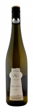 Weingut Zehe Clauss MC Edition  Blauer Silvaner - Duitsland
