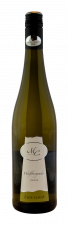 Weingut Zehe Clauss Weissburgunder