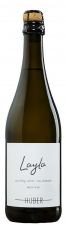 Huber Alcoholvrij Layla Sparkling