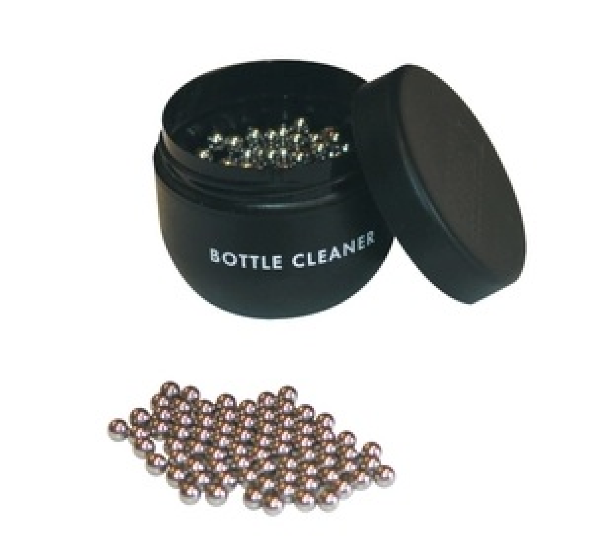 Riedel Bottle Cleaner