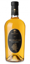 Selvaora Fiano Passito-Cantine Due Palme