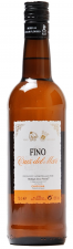 Bodegas César Florido Fino Cruz del Mar