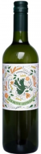 La Petite Lestrille AOC Bordeaux blanc BIO