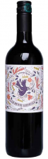 La Petite Lestrille AOC Bordeaux rouge BIO