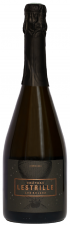 Château Lestrille Les Bulles Crémant de Bordeaux Brut
