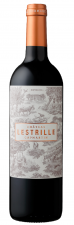 Château Lestrille Capmartin AOC Bordeaux Supérieur rouge