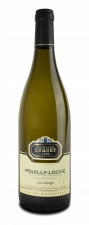 Domaine Luquet Pouilly Loché La Colonge