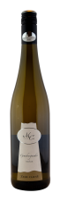 Weingut Zehe Clauss MC Edition Grauburgunder Trocken