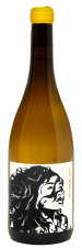 Clos del Rey La Noia Côtes Catalanes Blanc