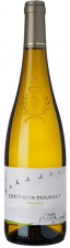 Château de Passavant Anjou Blanc