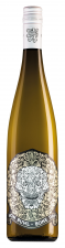 Reichsrat von Buhl Pfalz Bone Dry Riesling Trocken Magnum