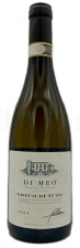 Di Meo Greco di Tufo