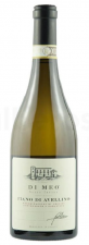 Di Meo Fiano di Avellino