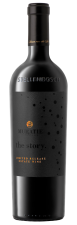 Muratie Estate The Story Stellenbosch