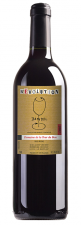 Domaine de La Tour du Bon Revolution BIO rouge Bandol