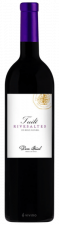 Domaine Brial Rivesaltes Tuilé Hors d'Age