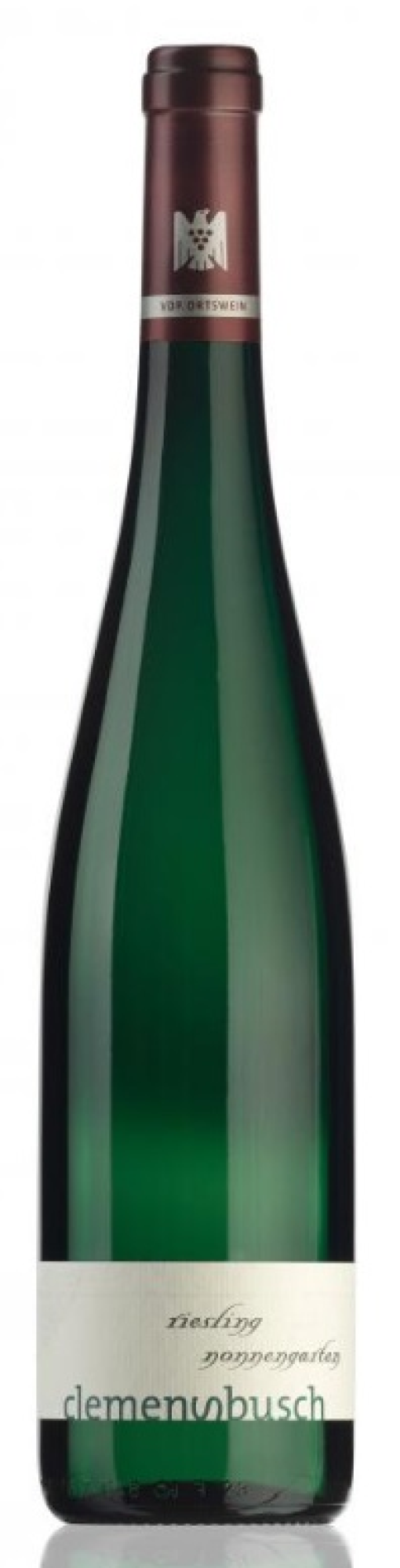 Clemens Busch Mosel Nonnengarten Riesling