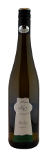 Weingut Zehe Clauss MC Edition Riesling Trocken