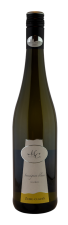 Weingut Zehe Clauss MC Edition  Sauvignon Blanc