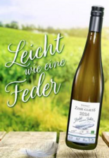 Weingut Zehe-Clauss MC Edition Chardonnay trocken