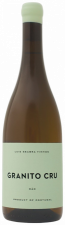 Luis Seabra Dão Granito Cru Branco