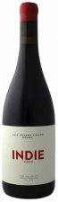 Luis Seabra Douro Indie Xisto Tinto