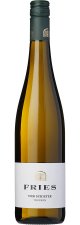 Daniel Fries Mosel Riesling Trocken