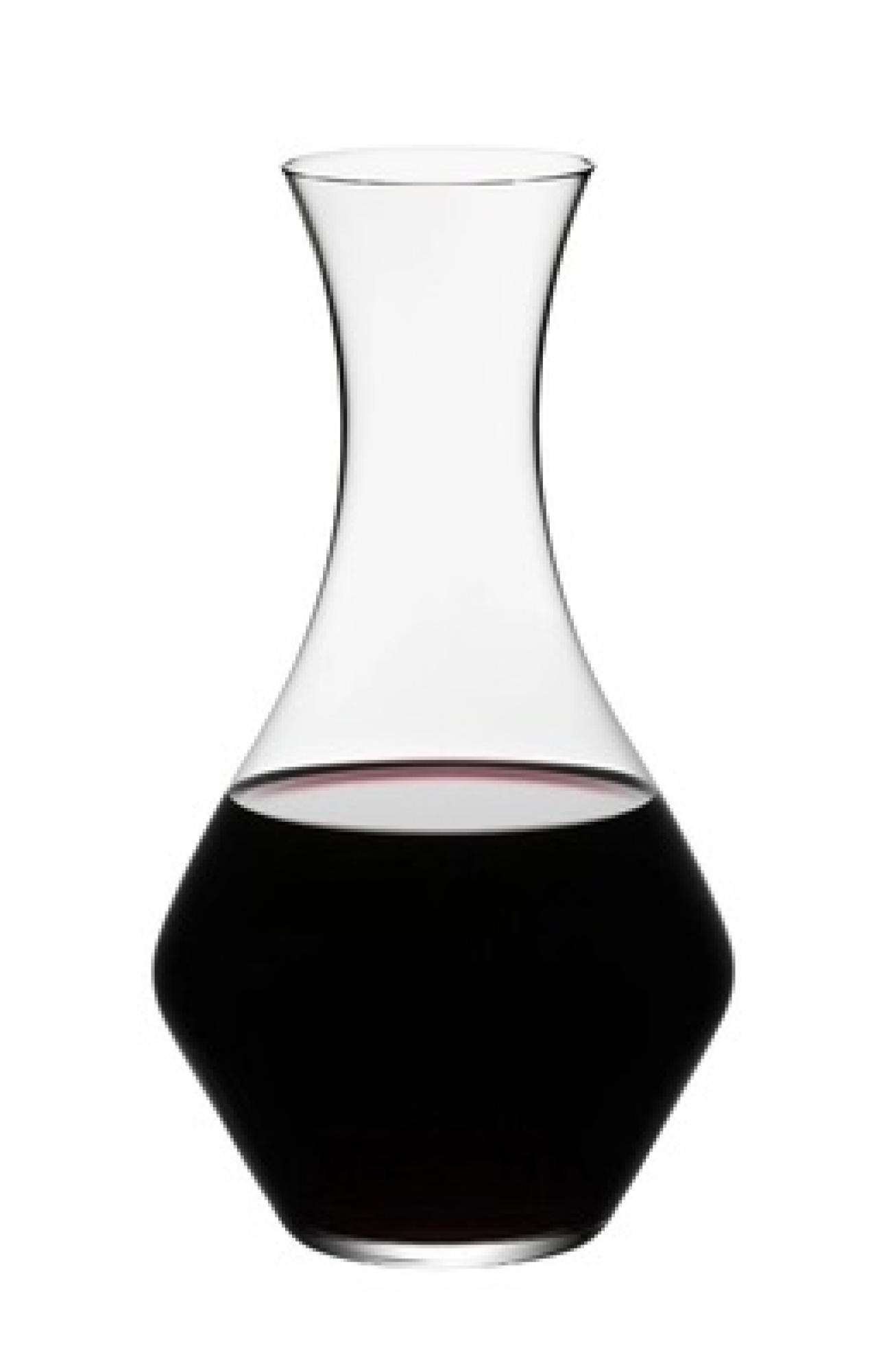 Riedel Decanter  Cabernet  Magnum   ( 1440/26  )