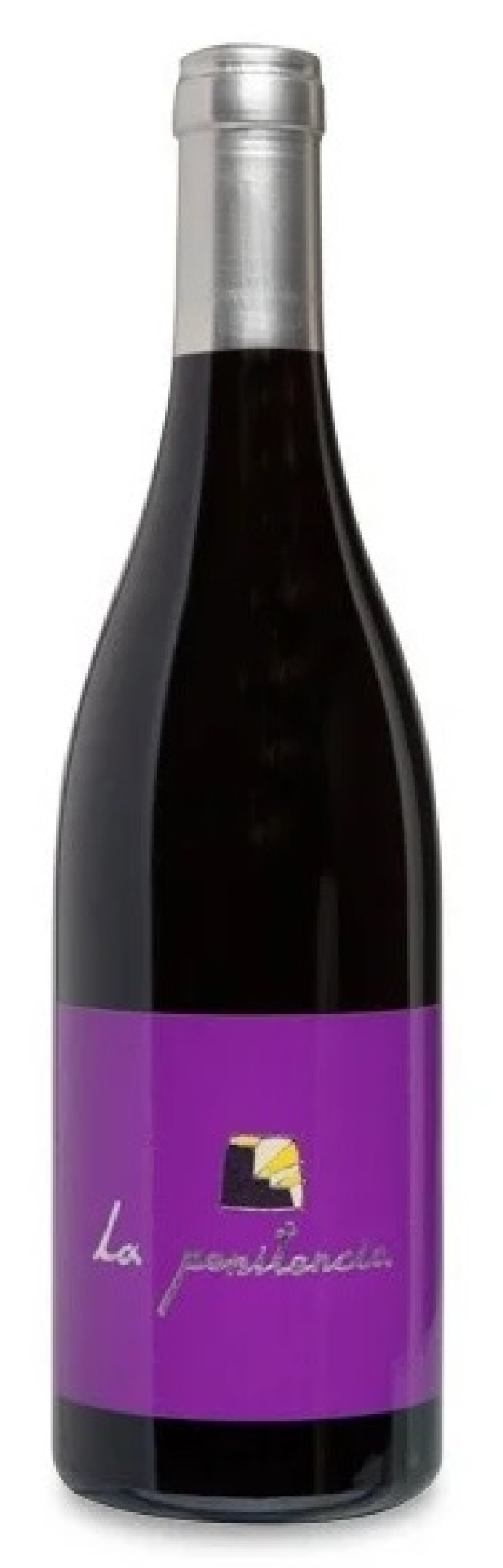 Bodegas Raúl Pérez La Penitencia