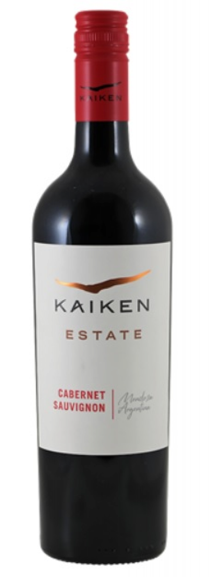 Kaiken Cabernet Sauvignon