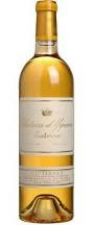 Château d'Yquem