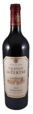 Château du Tertre - Margaux 5e Cru Classé