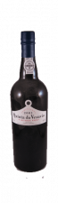 Quinta do Vesuvio- Symington's Vintage Port